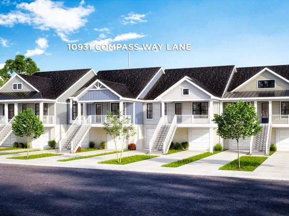 10931 Compass Way Ln #3, Aurora, IN 47001