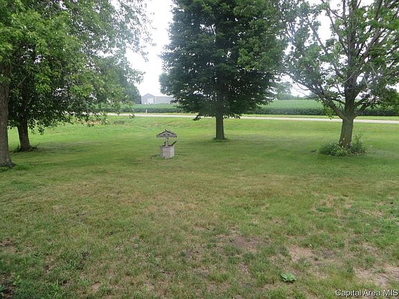 2nd image of 12872 Walnut Woods Dr