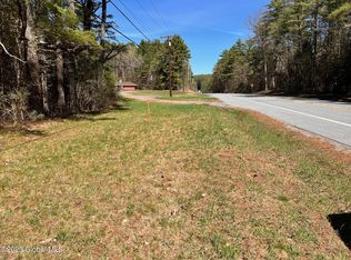 980 Lake Avenue, Lake Luzerne, NY 12846