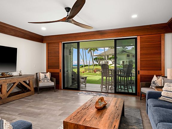 5th image of 2221 Kapili Rd #45