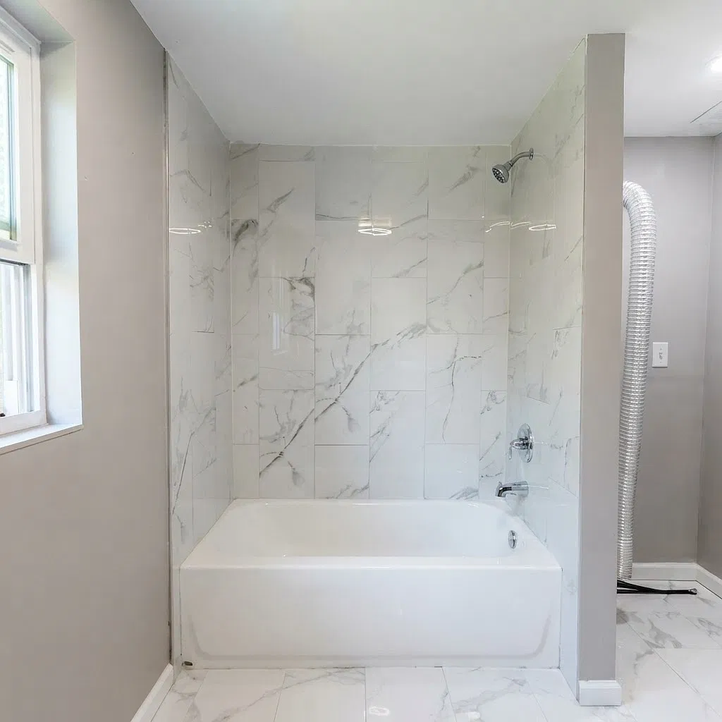 3 bed, 1100 sqft, $1,995 — Photo 4