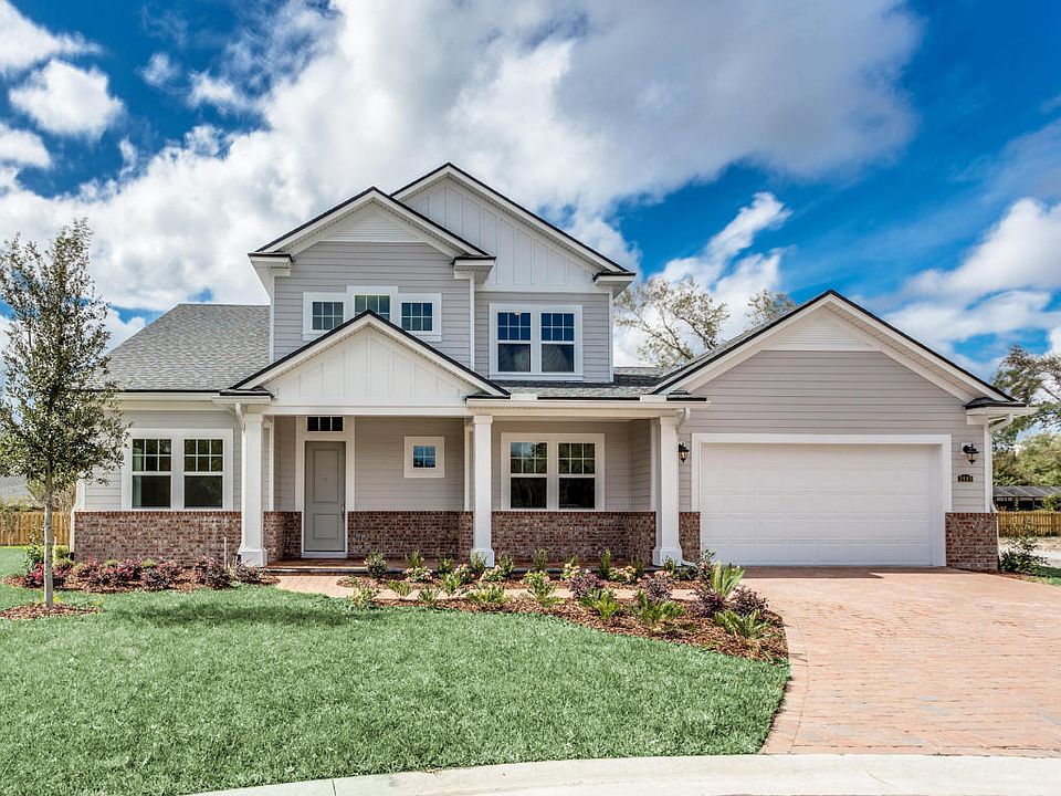 1st image of 2645 Fairway Farms Ct