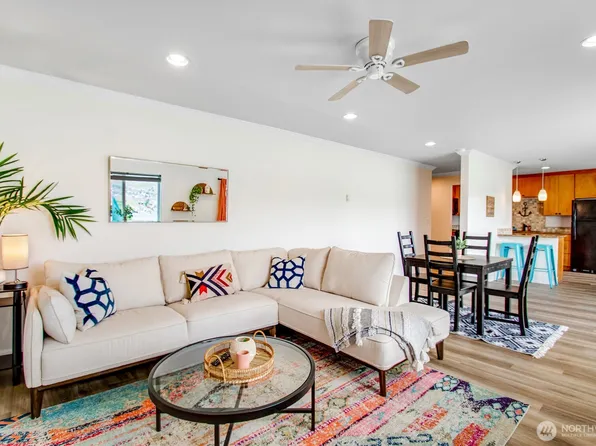 1902 W Prospect St. #112, Chelan, WA 98816