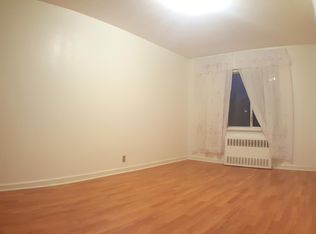 3405 153rd St #2FLOOR, Flushing, NY 11354