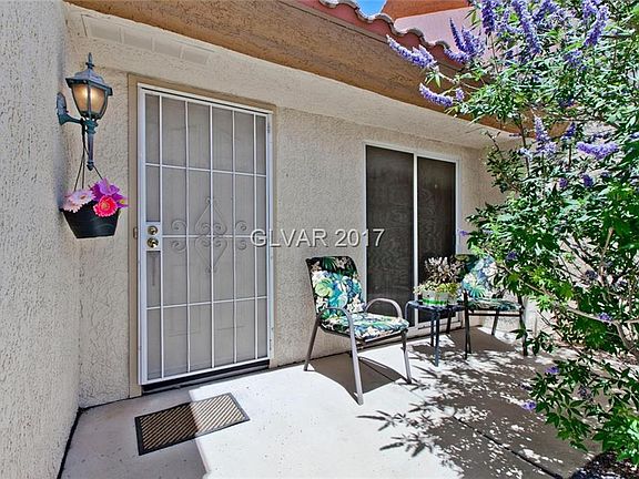 5th image of 8504 Desert Holly Dr