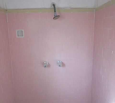 5th image of 617 En 18th St APT B