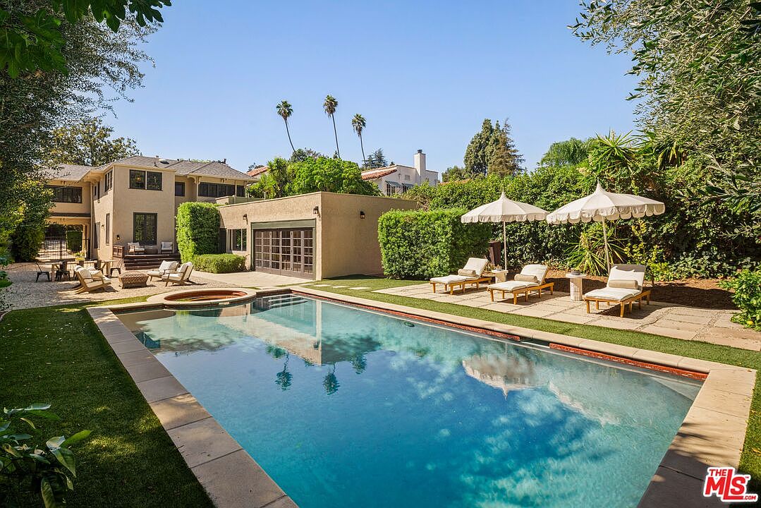 2030 N Hobart Blvd, Los Angeles, CA 90027 | MLS #26979049 | Zillow