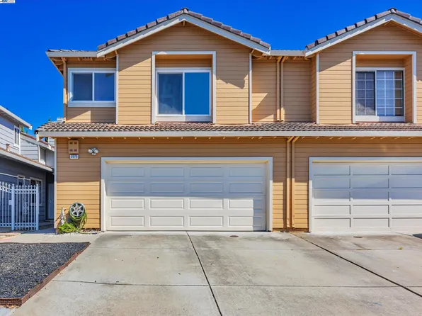 5575 Civic Terrace Ave, Newark, CA 94560