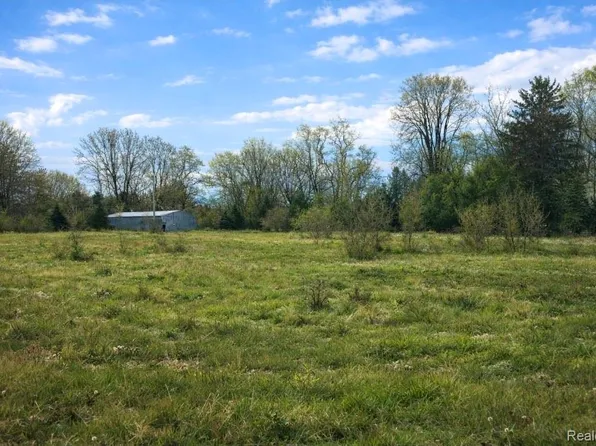 725 W Grand River Ave, Okemos, MI 48864