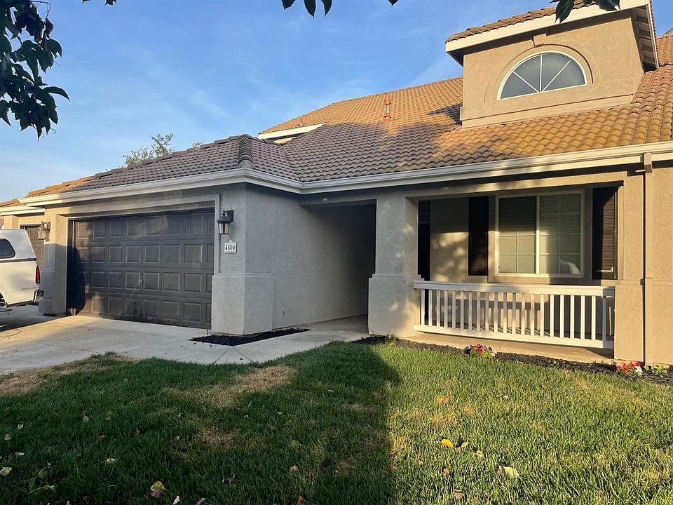 1st image of 4600 Sun Glen Ct