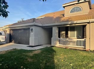 4600 Sun Glen Ct, Salida, CA