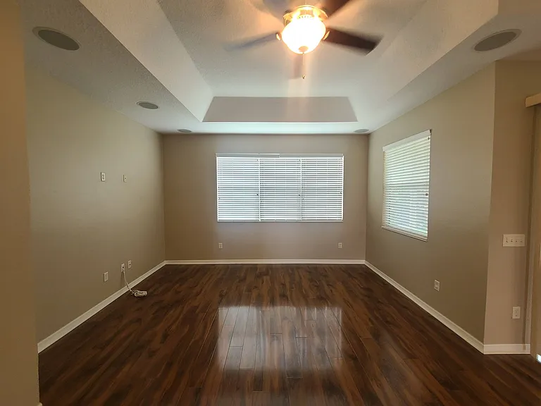 898 Moses Loop — Photo 6