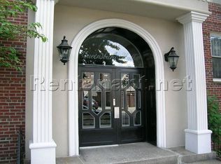 11150 75th Rd APT 55A, Forest Hills, NY 11375