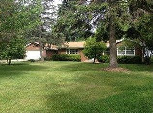1543 Joseph Ln, Naperville, IL 60563