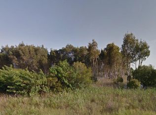 809 Alamo St E, Lehigh Acres, FL 33974