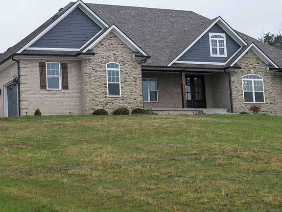 2nd image of 537 Avawam Dr
