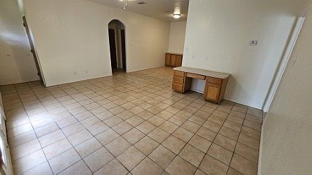 2nd image of 2611 Fort Brown Ave APT 4
