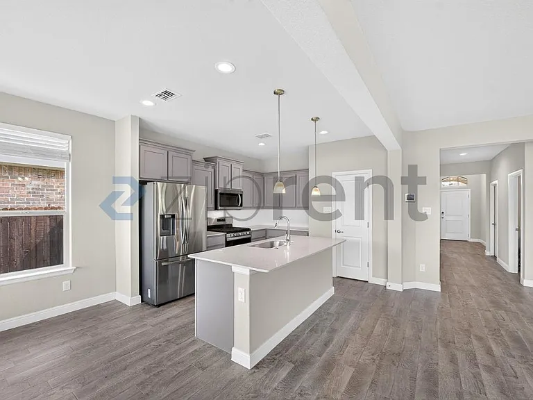 2325 Emerald Springs Dr — Photo 10