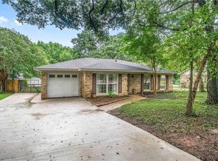 304 Judson Dr #69, Mobile, AL 36608