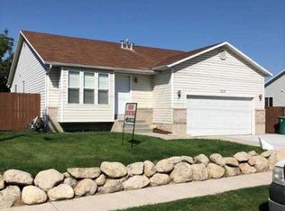 5938 S Main St, Salt Lake City, UT 84107