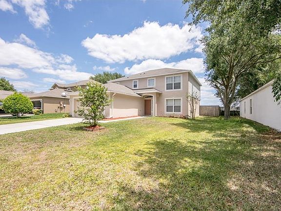 3rd image of 569 Doe Cove Pl
