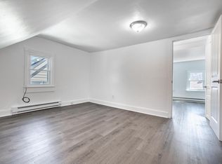 516 Pawnee St #3, Bethlehem, PA 18015