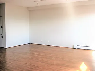 Rented by Balis Realty Corp.