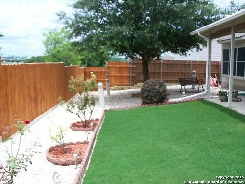 5th image of 15803 Hastings Park