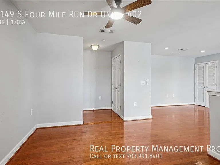 4149 S Four Mile Run Dr #402 — Photo 7