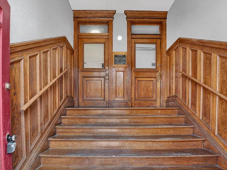 129 Harrishof St #3 — Photo 15