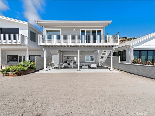 Dana Point CA Single Family Homes For Sale - 65 Homes | Zillow