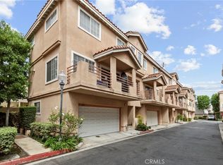 14050 Lemoli Way, Hawthorne, CA 90250