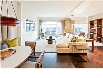 Rented by Mallan Real Estate Inc