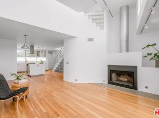 831 Pacific St UNIT 5, Santa Monica, CA 90405