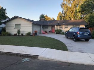 4848 Carmen Ave N, Keizer, OR 97303
