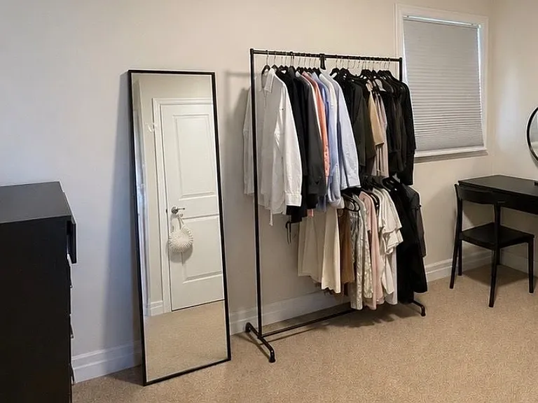 35 Lundigan Dr — Photo 11