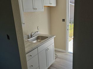 110 Tacoma Rd, Oak Ridge, TN 37830