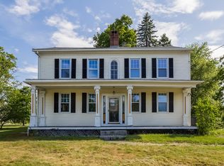 101 South Rd, Winsted, CT 06098