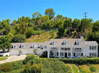 10422 Travertine Pl, Santa Ana, CA 92705