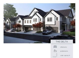 298 Marigold, Oxford, MS 38655