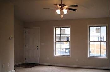 2nd image of 1364 Meadow Creek Ln