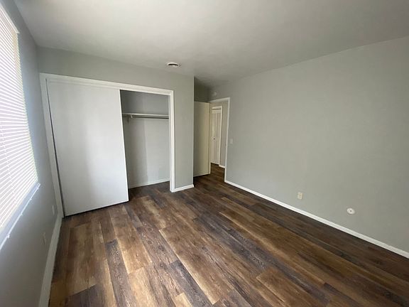5th image of 1634 W 42nd St APT 5