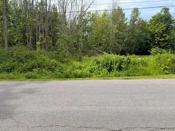 McCracken Dr Lot 38, Oswego, NY 13126