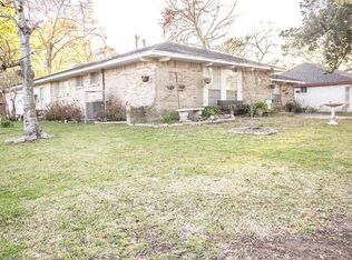 5222 Charriton Dr, Houston, TX 77039