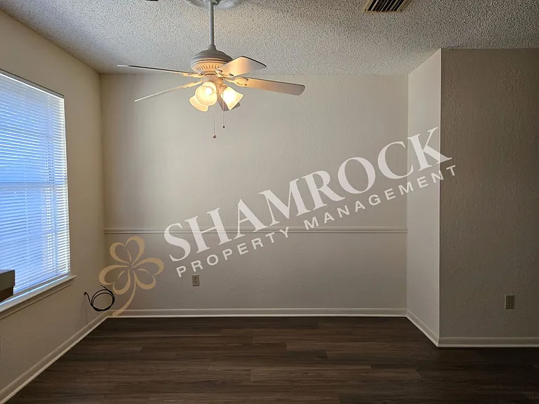 6805 Old Briarstown Rd — Photo 4