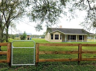 4001 W Sam Allen Rd, Plant City, FL 33565