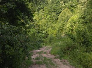 2530 Mills Creek Rd, Flat Lick, KY 40935