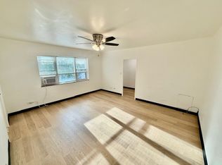 600 California Ave #8, Pittsburgh, PA 15202