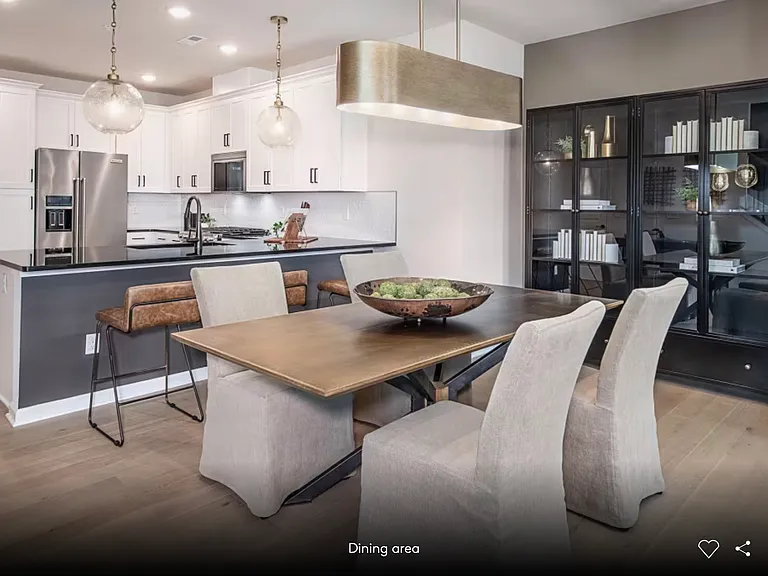 601 Parker Blvd — Photo 3