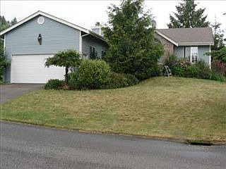 2nd image of 3073 SE Grandhaven St
